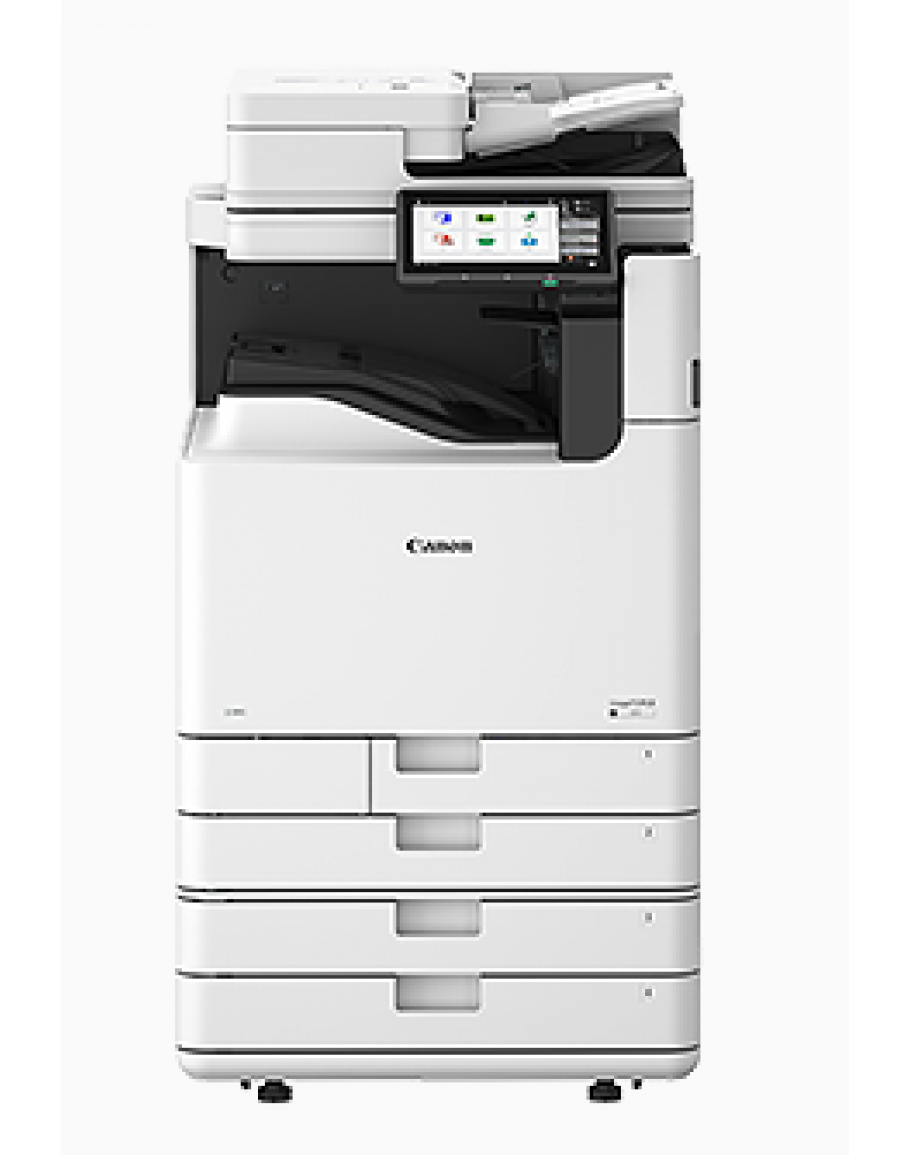 CANON imageFORCE 6160